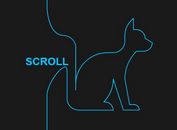 7 Newest Free jQuery Plugins For This Week #10 (2018)